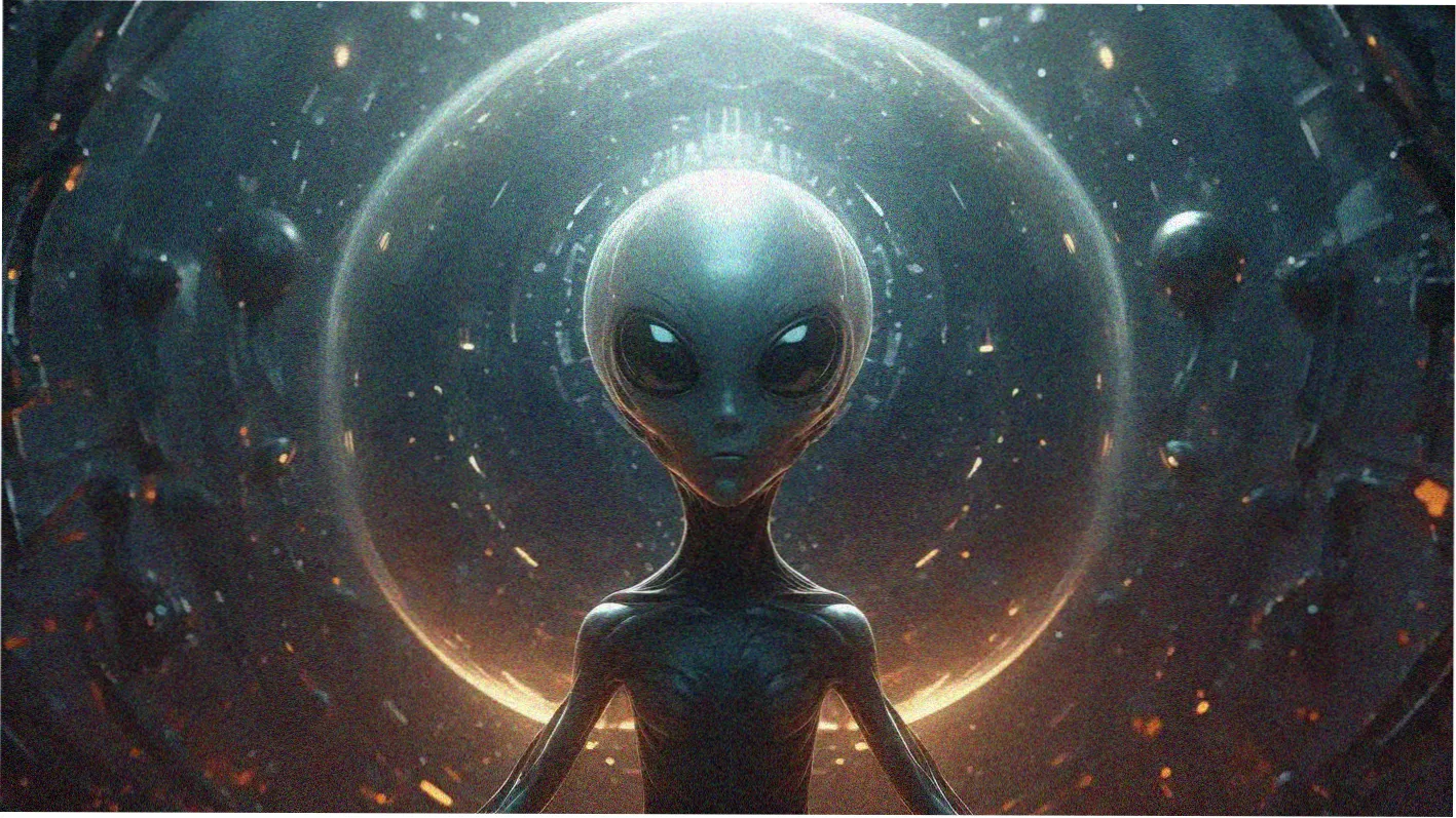 星际迷航：暗影边界