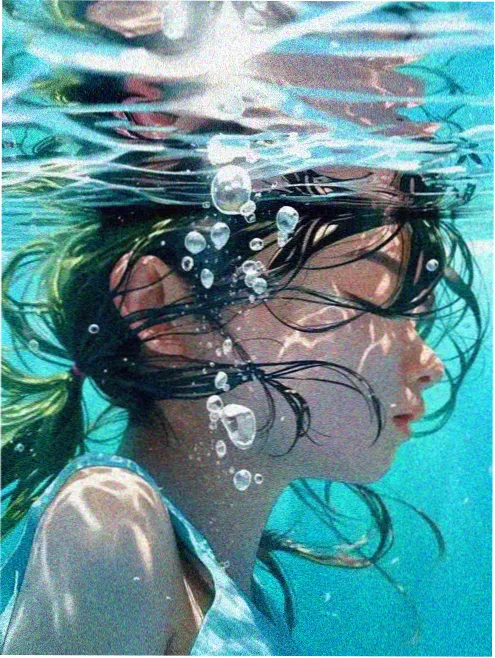 永恒之门